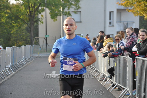 St Gervais2025_FFA/STGERVAIS2025_08423.JPG